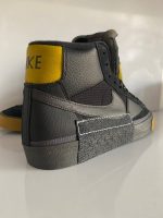 کتونی نایکی مدل Blazer Mid Pro Club sneakers - Image 5