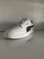 کتونی پوما مدل Unisex-Adult Shuffle Perforated Shoes - Image 2