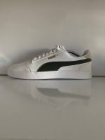 کتونی پوما مدل Unisex-Adult Shuffle Perforated Shoes