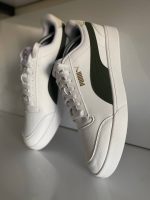 کتونی پوما مدل Unisex-Adult Shuffle Perforated Shoes - Image 5