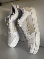 کتونی پوما مدل Rebound Lay-Up Lo Mesh Trainers - Image 5