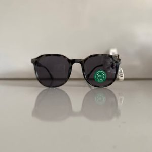 عینک زنانه اکسسوری آلمانی کدgs291