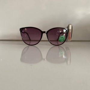 عینک زنانه اکسسوری آلمانی کدgs296