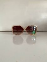 عینک زنانه اکسسوری آلمانی کدgs298