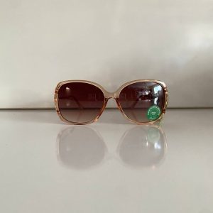 عینک زنانه اکسسوری آلمانی کدgs298