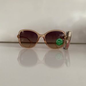 عینک زنانه اکسسوری آلمانی کدgs299