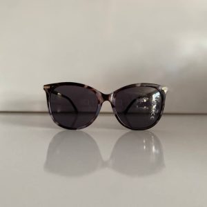 عینک زنانه اکسسوری آلمانی کدgs300