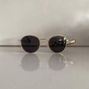 عینک زنانه اکسسوری آلمانی کدgs301