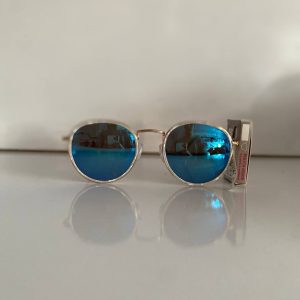 عینک زنانه اکسسوری آلمانی کدgs308