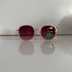 عینک زنانه اکسسوری آلمانی کدgs309