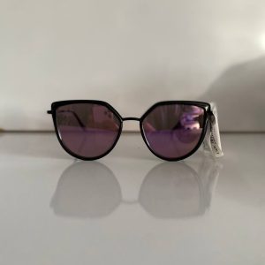 عینک زنانه اکسسوری آلمانی کدgs310