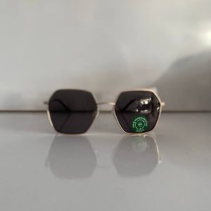 عینک زنانه اکسسوری آلمانی کدgs311
