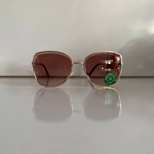 عینک زنانه اکسسوری آلمانی کدgs313