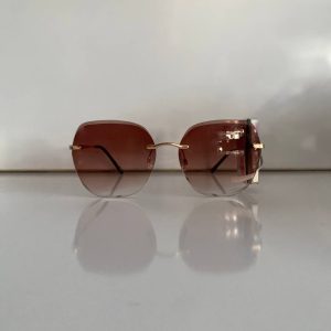 عینک زنانه اکسسوری آلمانی کدgs314