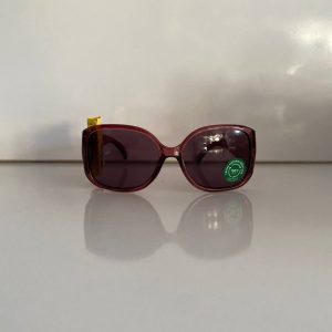عینک زنانه sunozon آلمانی کدgs317