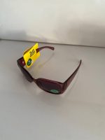 عینک زنانه sunozon آلمانی کدgs317 - Image 2