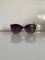 عینک زنانه sun ozon آلمانی کدgs320