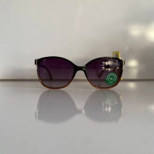 عینک زنانه sun ozon آلمانی کدgs320
