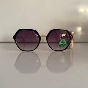 عینک زنانه اکسسوری آلمانی کدgs322