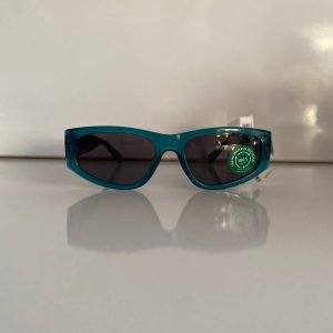عینک زنانه اکسسوری آلمانی کدgs323