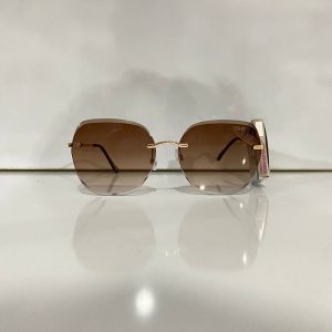 عینک زنانه اکسسوری آلمانی کدgs324
