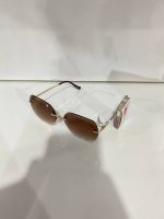 عینک زنانه اکسسوری آلمانی کدgs324 - Image 2