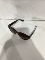 عینک زنانه اکسسوری آلمانی کدgs325 - Image 2