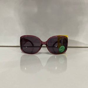 عینک زنانه اکسسوری آلمانی کدgs326
