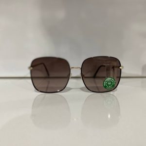 عینک زنانه اکسسوری آلمانی کدgs328