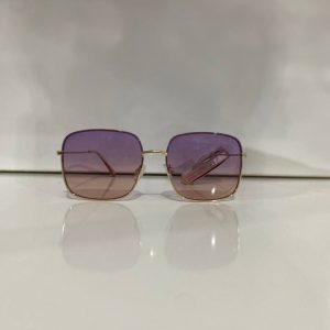 عینک زنانه اکسسوری آلمانی کدgs332