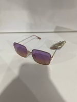 عینک زنانه اکسسوری آلمانی کدgs332 - Image 2