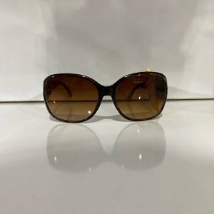 عینک زنانه اکسسوری آلمانی کدgs333