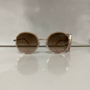 عینک زنانه اکسسوری آلمانی کدgs334