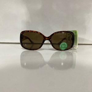 عینک زنانه اکسسوری آلمانی کدgs335