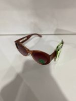 عینک زنانه اکسسوری آلمانی کدgs336 - Image 2