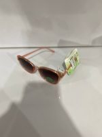 عینک زنانه اکسسوری آلمانی کدgs337 - Image 2
