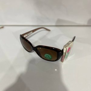 عینک زنانه اکسسوری آلمانی کدgs338