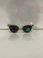 عینک زنانه اکسسوری آلمانی کد gs339