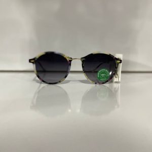 عینک زنانه اکسسوری آلمانی کد gs340