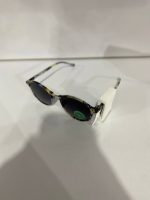 عینک زنانه اکسسوری آلمانی کد gs340 - Image 2