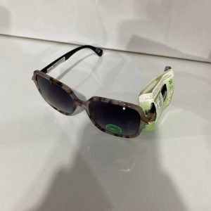 عینک زنانه اکسسوری آلمانی کد gs341