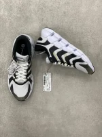 کتونی آدیداس مدل Ventice Climacool - Image 3