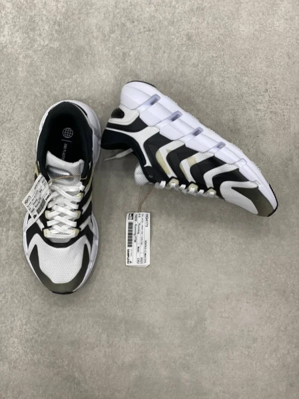 کتونی آدیداس مدل  Ventice Climacool - Image 3