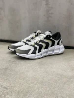 کتونی آدیداس مدل Ventice Climacool - Image 5