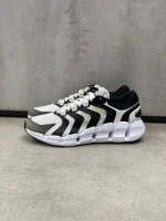 کتونی آدیداس مدل Ventice Climacool - Image 2