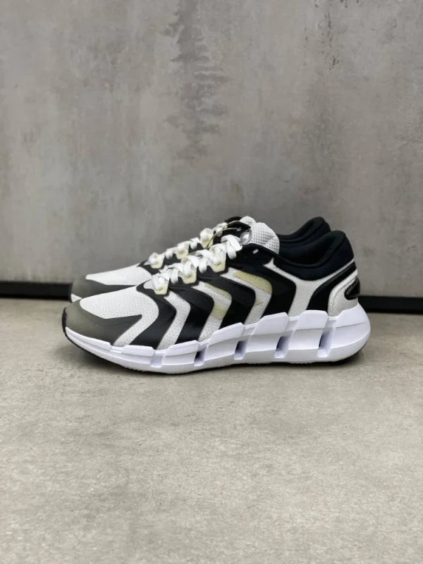 کتونی آدیداس مدل  Ventice Climacool - Image 2
