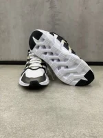 کتونی آدیداس مدل Ventice Climacool - Image 4