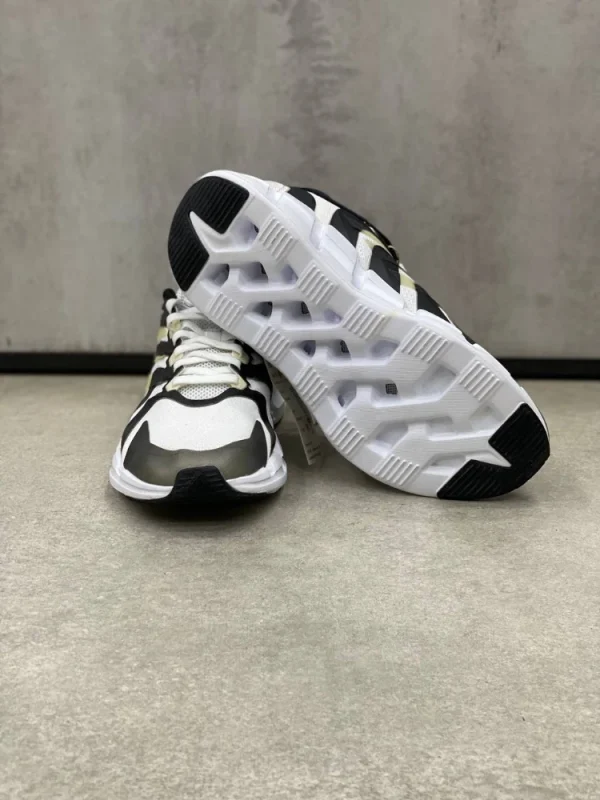 کتونی آدیداس مدل  Ventice Climacool - Image 4