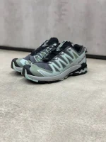 کتونی سالامون مدل XA Pro 3D V9 Gore-Tex - Image 2