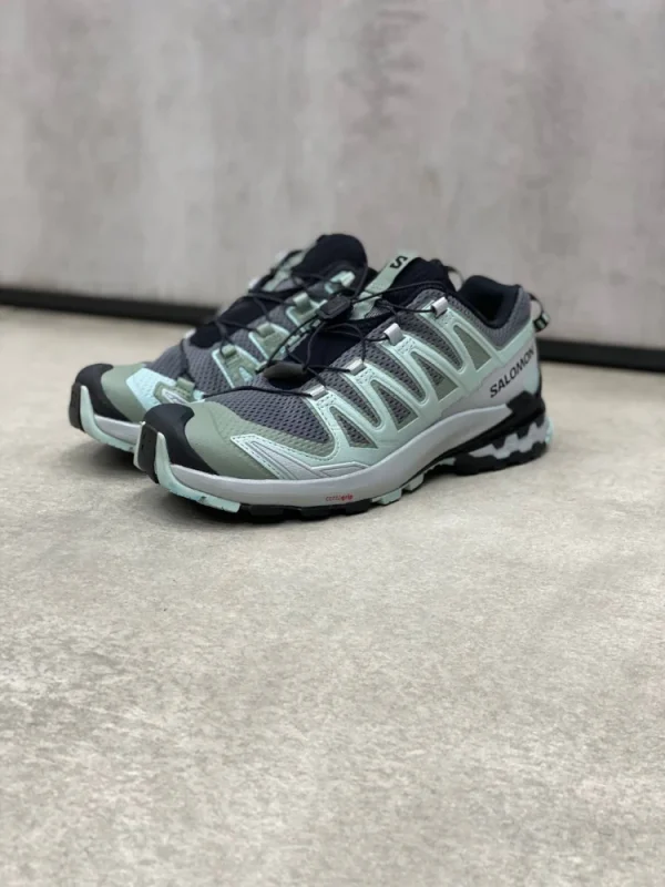 کتونی سالامون مدل  XA Pro 3D V9 Gore-Tex - Image 2